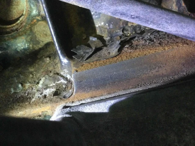 Продажа двигателя 613.961