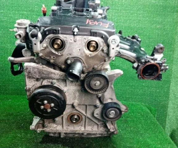 Продажа двигателя 271.946