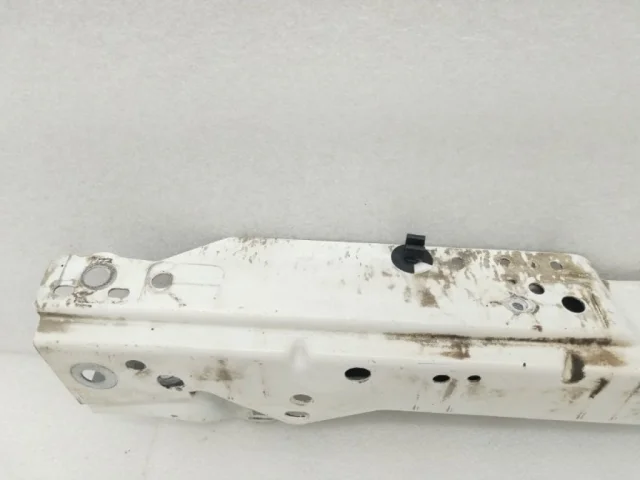 Панель радиатора (телевизор) для Chevrolet Cruze 1 J300 2009-2015 на фотографиях