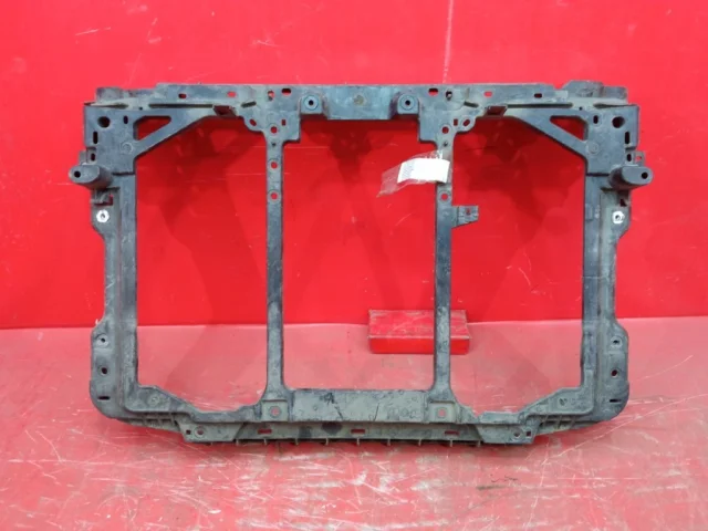 Приборная панель для Mazda CX 5 KE 2011-2017 на фотографиях