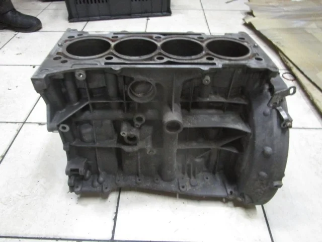 Продажа двигателя 270.910