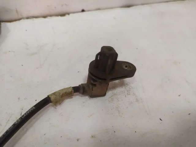 Датчик ABS передний левый для Hyundai Solaris 2 (2017-2022) на фотографиях