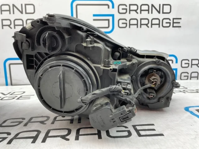 Продажа двигателя 272.964