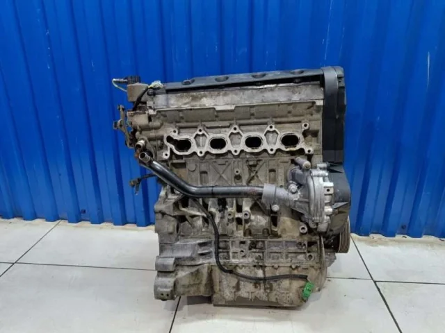 Продажа двигателя EW10J4