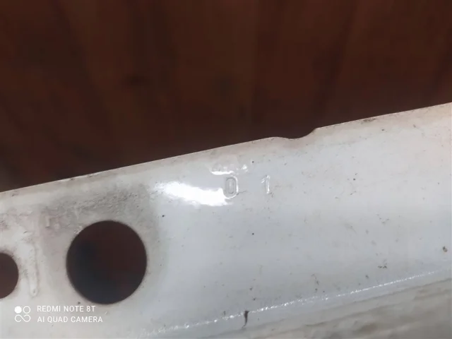 Крыло левое для Mercedes-Benz C class CL203 2000-2008 на фотографиях