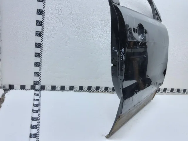 Дверь передняя правая для Ford Explorer U502 rest 2014-2019 на фотографиях