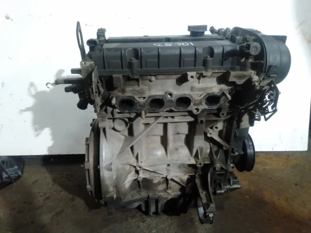 Продажа двигателя SHDA