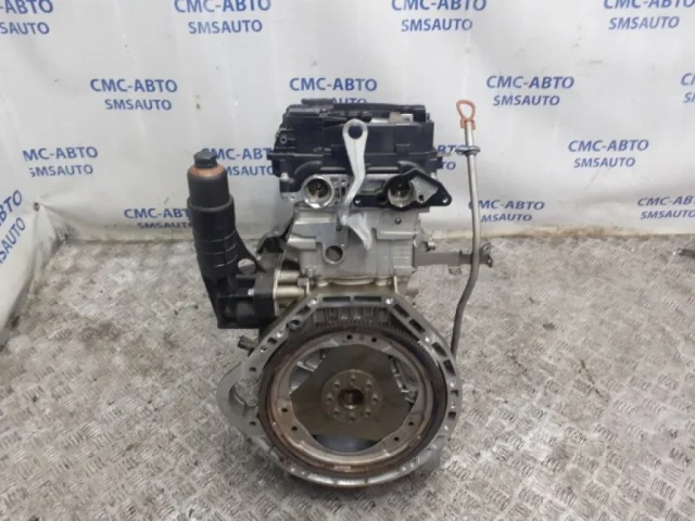 Продажа двигателя 271.860