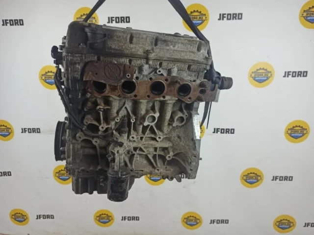 Продажа двигателя M13A