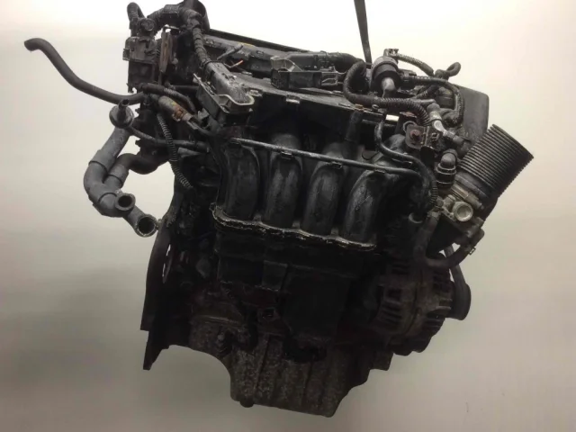 Продажа двигателя Z16XER