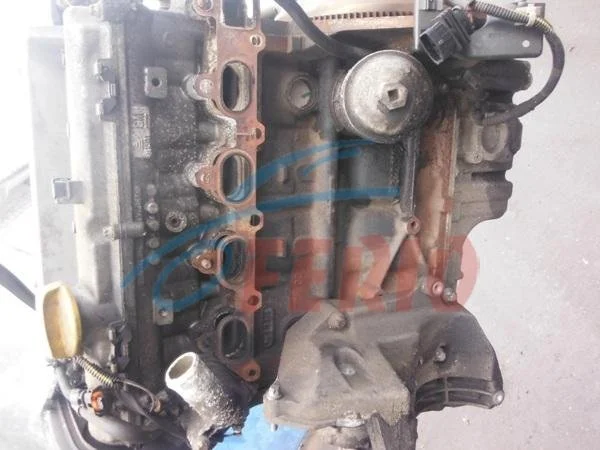 Продажа двигателя X18XE1