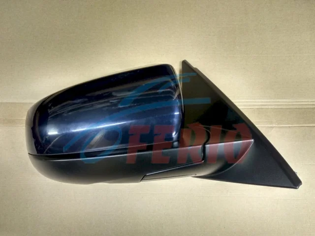 Зеркало боковое правое для BMW X6 Е71 2007-2012 на фотографиях