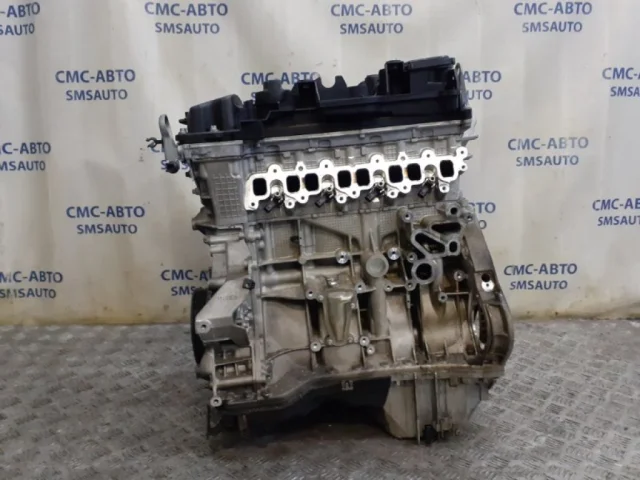 Продажа двигателя 271.820