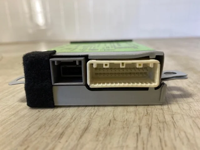 Блок цилиндров для Mitsubishi Outlander III GF0W 2012-2016 на фотографиях