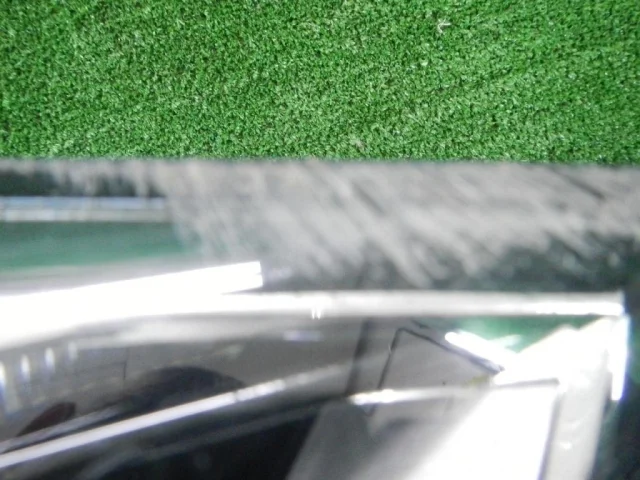 Фары для Audi A5 F5 Sportback 2016+ на фотографиях