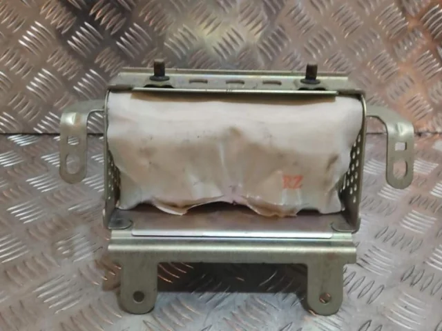 Датчик подушки безопасности для Honda Civic FK,FN 5D 2006-2012 на фотографиях