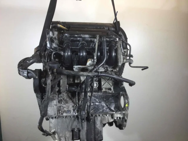 Продажа двигателя 611.980