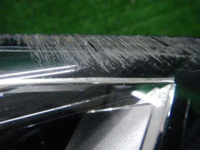 Фары для Audi A5 F5 Sportback 2016+ на фотографиях