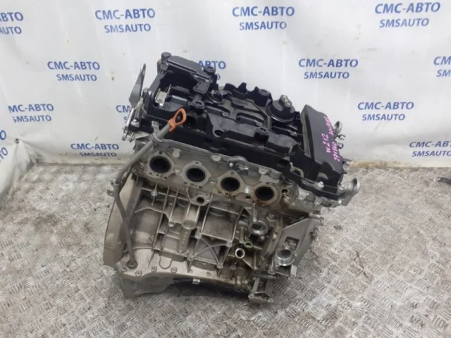 Продажа двигателя 271.860