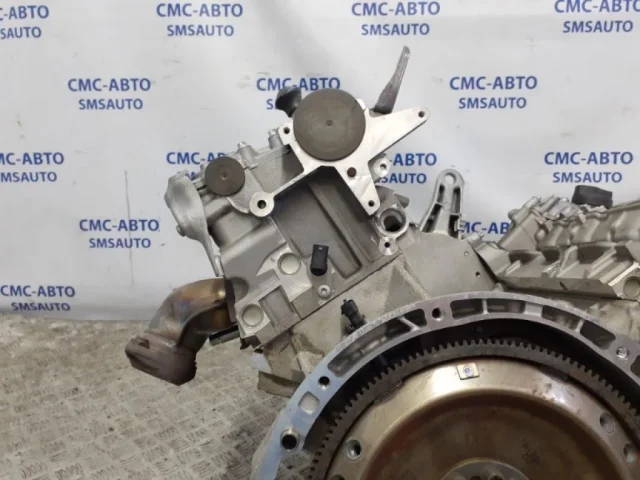 Продажа двигателя 272.980