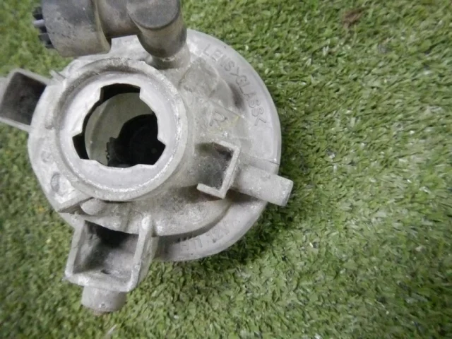 Противотуманка (ПТФ) передняя правая для Mazda CX 5 KE 2011-2017 на фотографиях