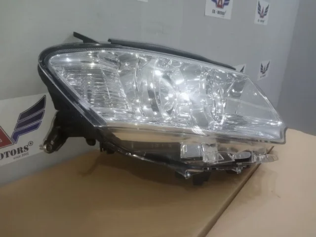 Усилитель переднего бампера для Mitsubishi Pajero Sport KH0 rest 2013-2017 на фотографиях