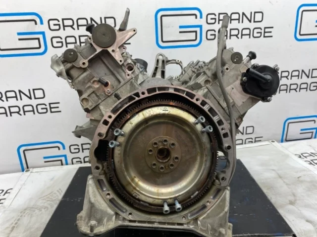 Продажа двигателя 272.979