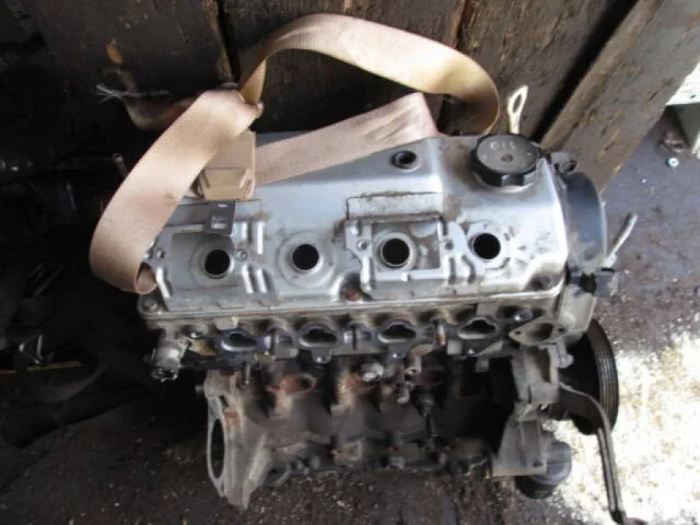 Продажа двигателя 4G18