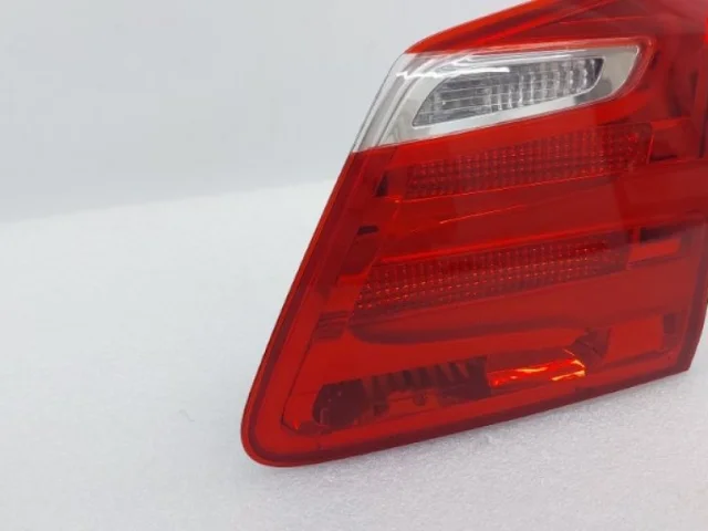 Фонарь правый для Mercedes-Benz GL class X166 2012-2016 на фотографиях