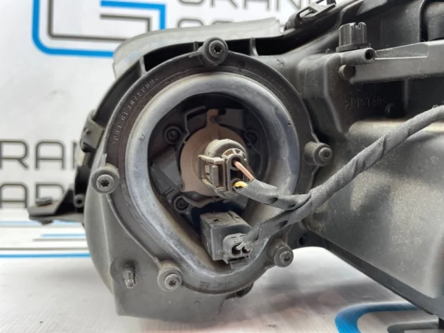 Продажа двигателя 272.964