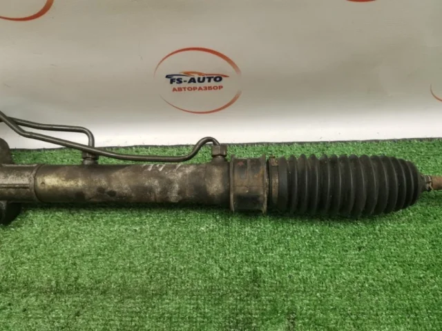 Рулевая рейка для Chevrolet Lacetti 2004-2013 Универсал на фотографиях