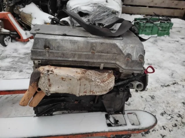 Продажа двигателя 111.970