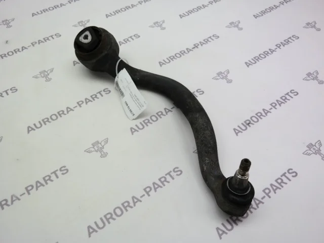 Рычаг продольный задний правый для BMW X5 Е70 2006-2013 на фотографиях