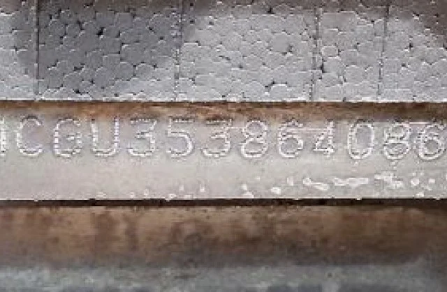 ГБЦ для Citroen Berlingo 2 B9 Минивэн 2008-2016 на фотографиях