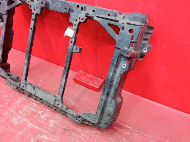 Приборная панель для Mazda CX 5 KE 2011-2017 на фотографиях