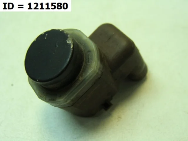 Парктроник передний для BMW X3 F25 2010-2017 на фотографиях