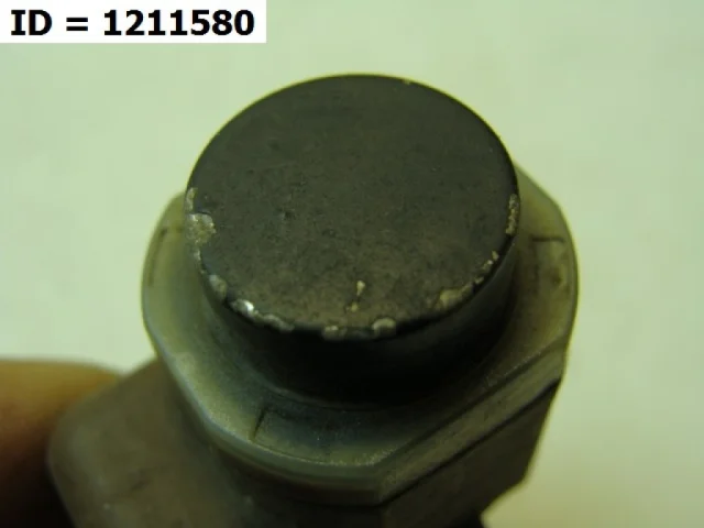 Парктроник передний для BMW X3 F25 2010-2017 на фотографиях