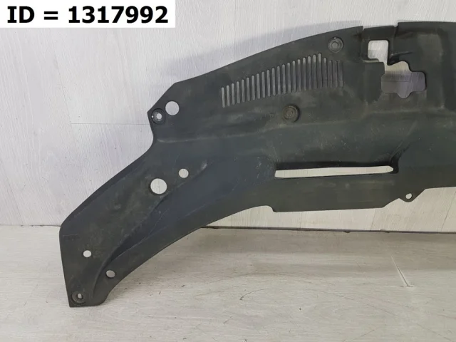 Внутренняя панель двери задняя левая для Lexus RX AGL20W,AGL25W,GGL25,GYL25 2015-2022 на фотографиях