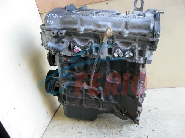 Продажа двигателя GA16DE