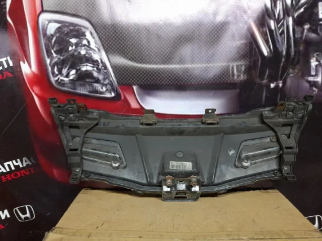 Решетка радиатора для Honda Civic FK 5D 2012-2015 на фотографиях