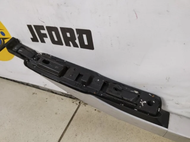 Рейлинг левый для Ford Kuga CBS 2013-2016 на фотографиях