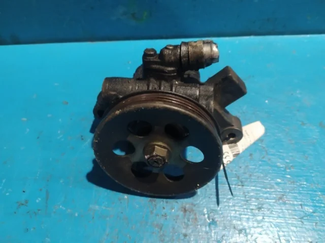 Насос ГУР для Honda CR-V RD 1995-2001 на фотографиях