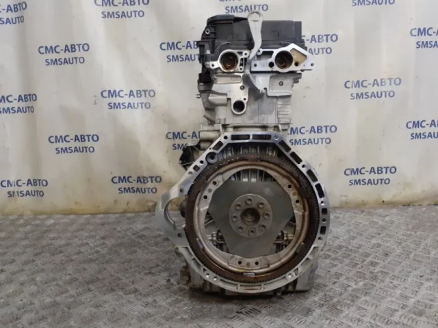 Продажа двигателя 271.820