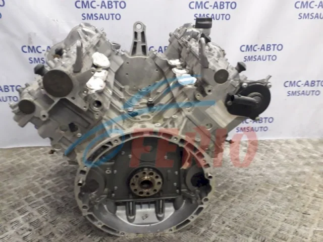 Продажа двигателя 272.964