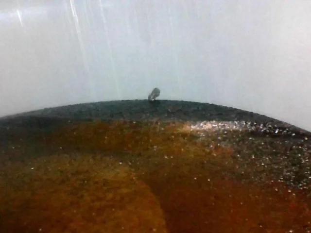 Продажа двигателя 112.942