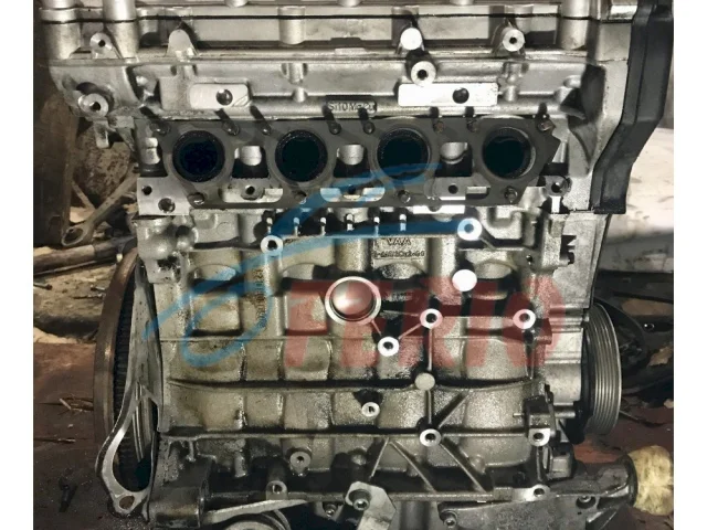 Продажа двигателя ALT