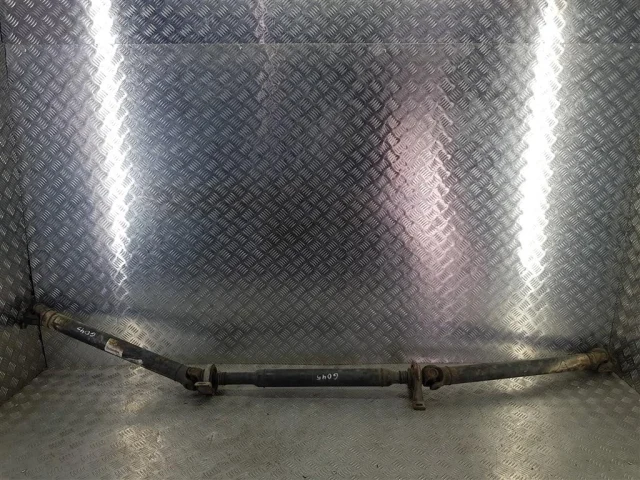 Карданный вал передний для Mercedes-Benz Vito W639 Vito Микроавтобус 2003-2013 на фотографиях