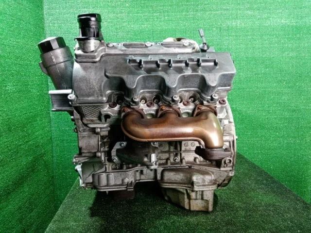 Продажа двигателя 112.942