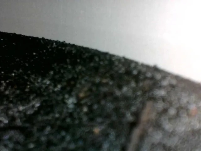 Двигатель для Mercedes-Benz G class W463 1990-2012 на фотографиях