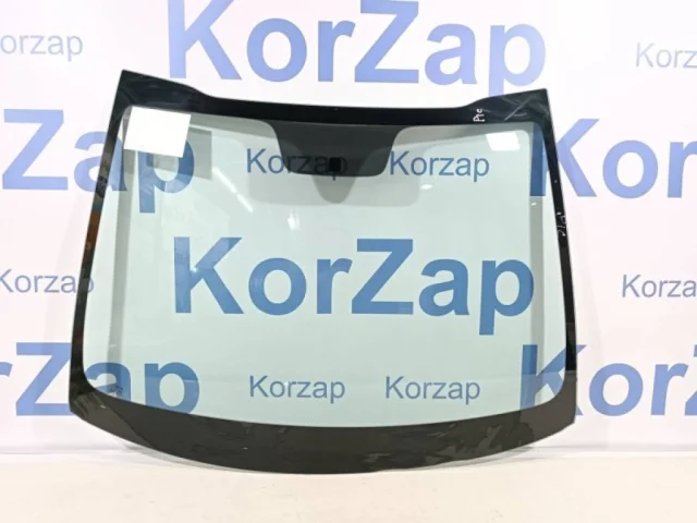 Стекла и зеркала для Kia Picanto JA 2017-2023 на фотографиях